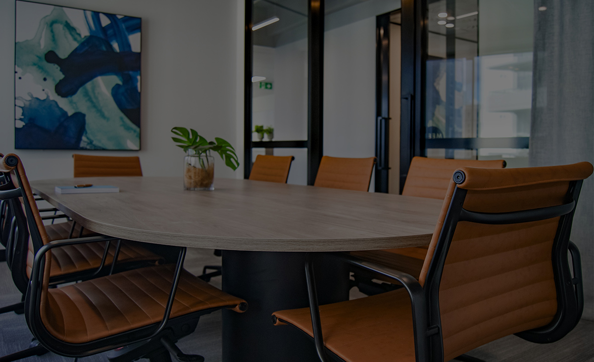 Looking for accessible and Ideal co-working spaces?