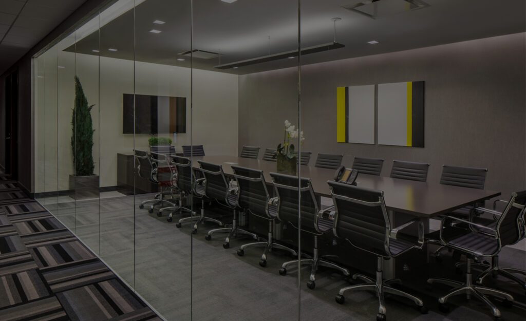 <strong>What does modern day rental look like?</strong>