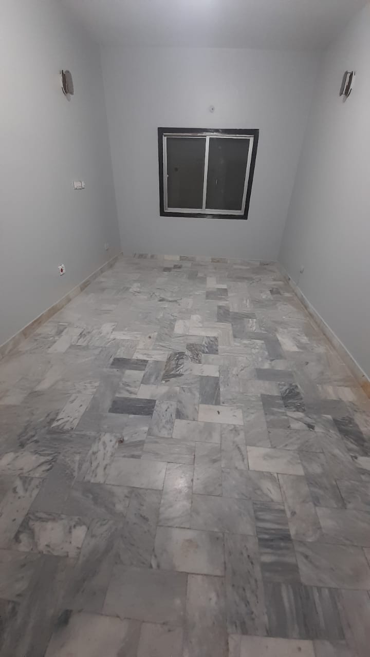 Commercial Portion Available For Rent