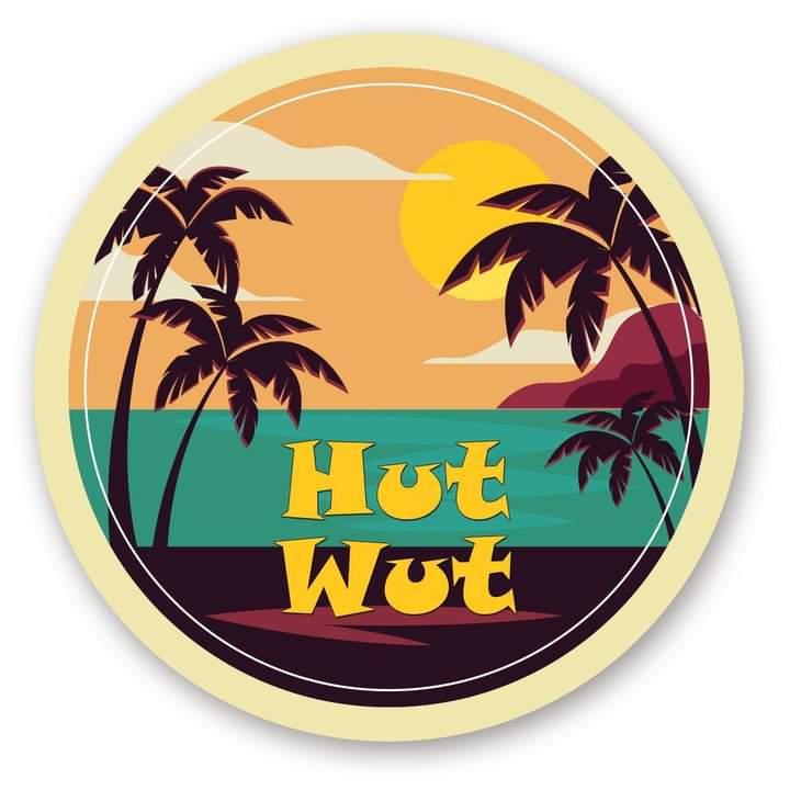 Hut Wut